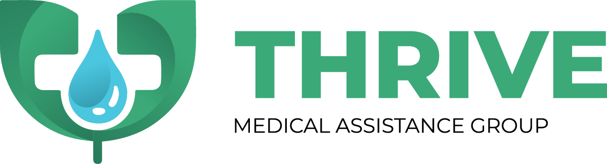 Thrive-Medical-Assistance-Group